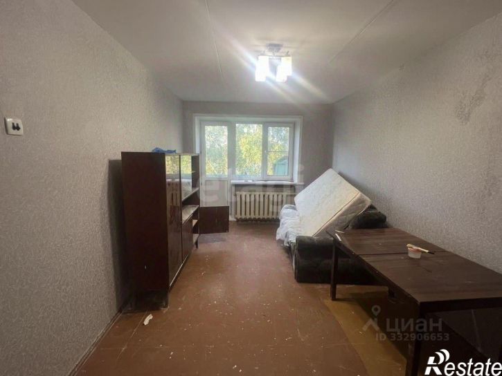 2-комн квартира ул Коминтерна, 69,  д. 69