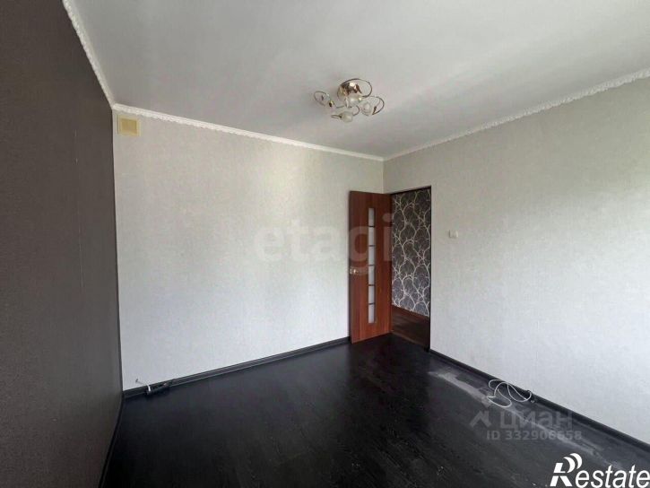 1-комн квартира Зеленый пр-д, 41,  д. 41