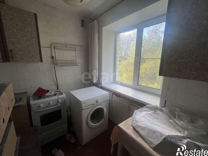 2-комн квартира ул Коминтерна, 69,  д. 69