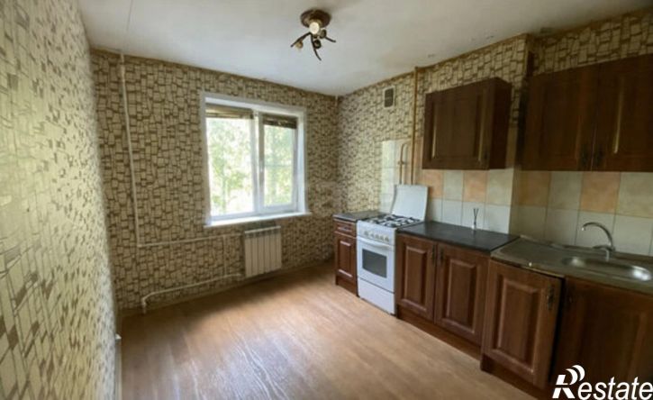 3-комн квартира ул Королева, 8,  д. 8