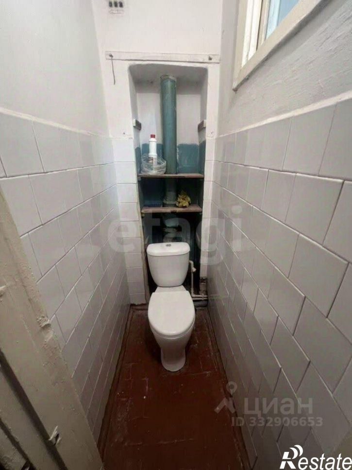 2-комн квартира ул Коминтерна, 69,  д. 69