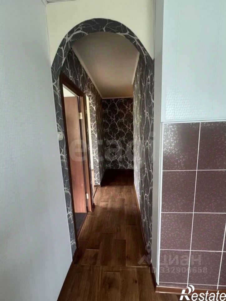 1-комн квартира Зеленый пр-д, 41,  д. 41