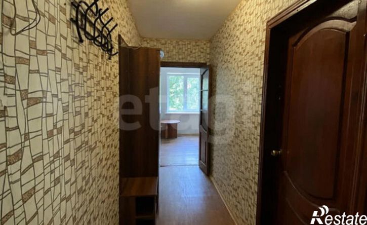 3-комн квартира ул Королева, 8,  д. 8