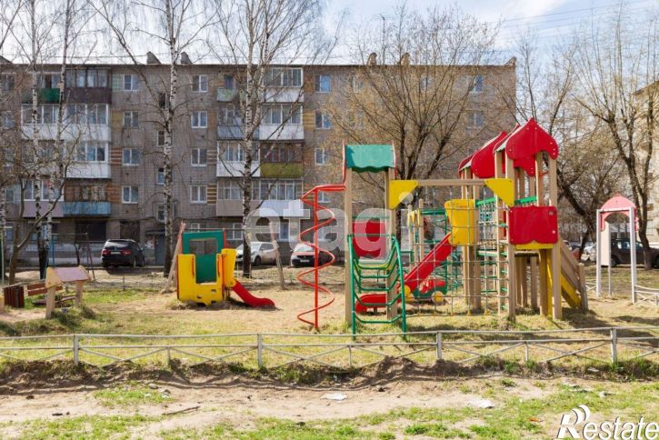 2-комн квартира ул Коминтерна, 69,  д. 69