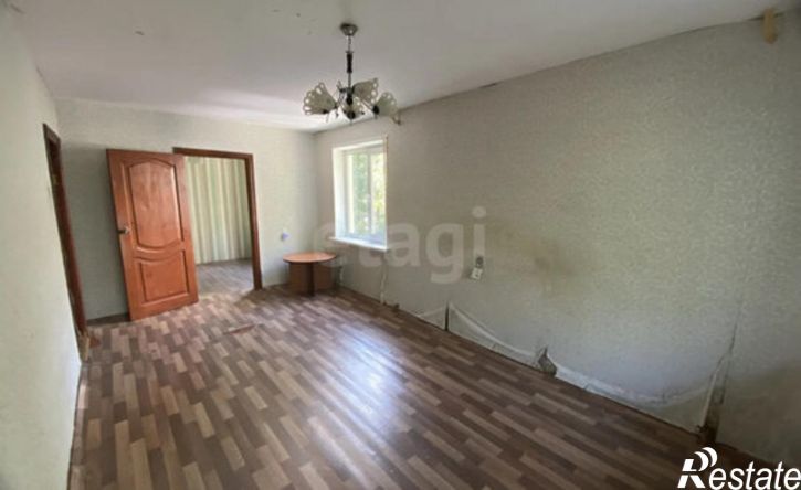 3-комн квартира ул Королева, 8,  д. 8