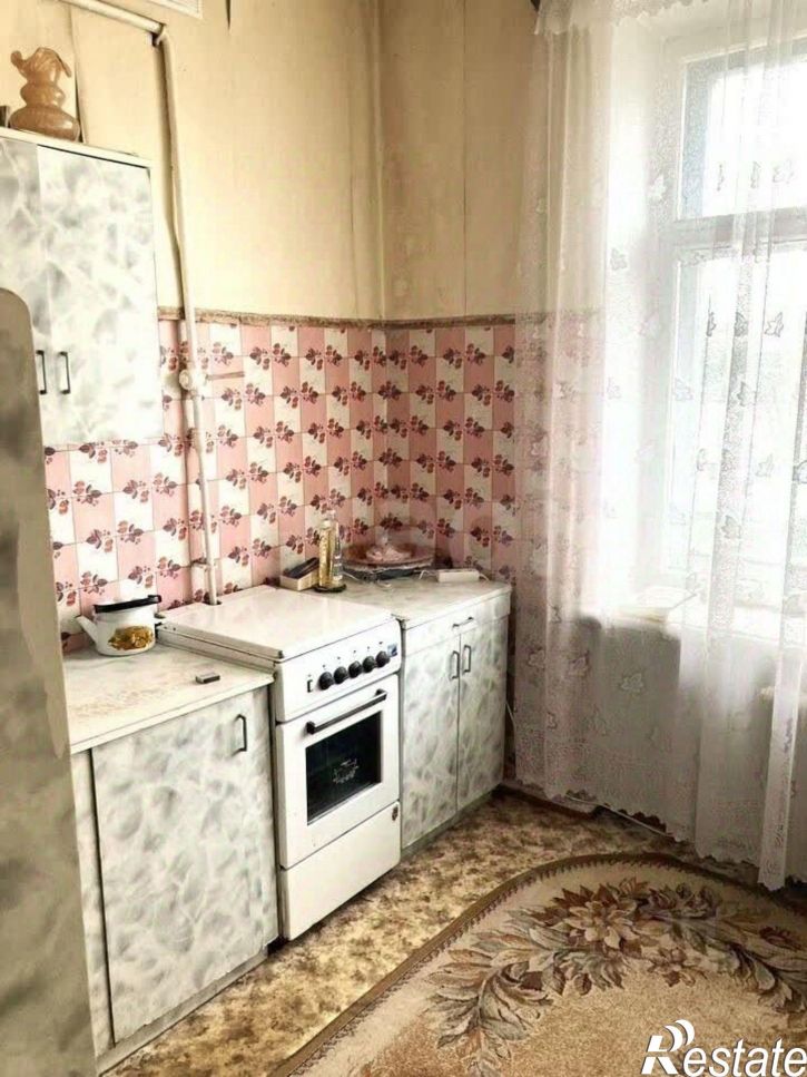 2-комн квартира Петербургское шоссе, 54/2,  д. 54/2