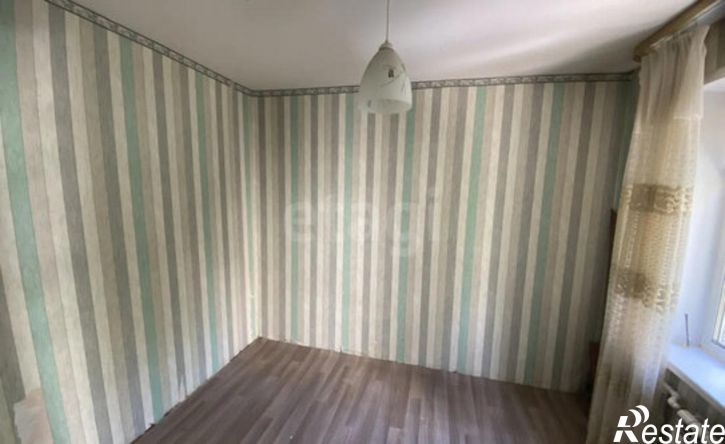 3-комн квартира ул Королева, 8,  д. 8