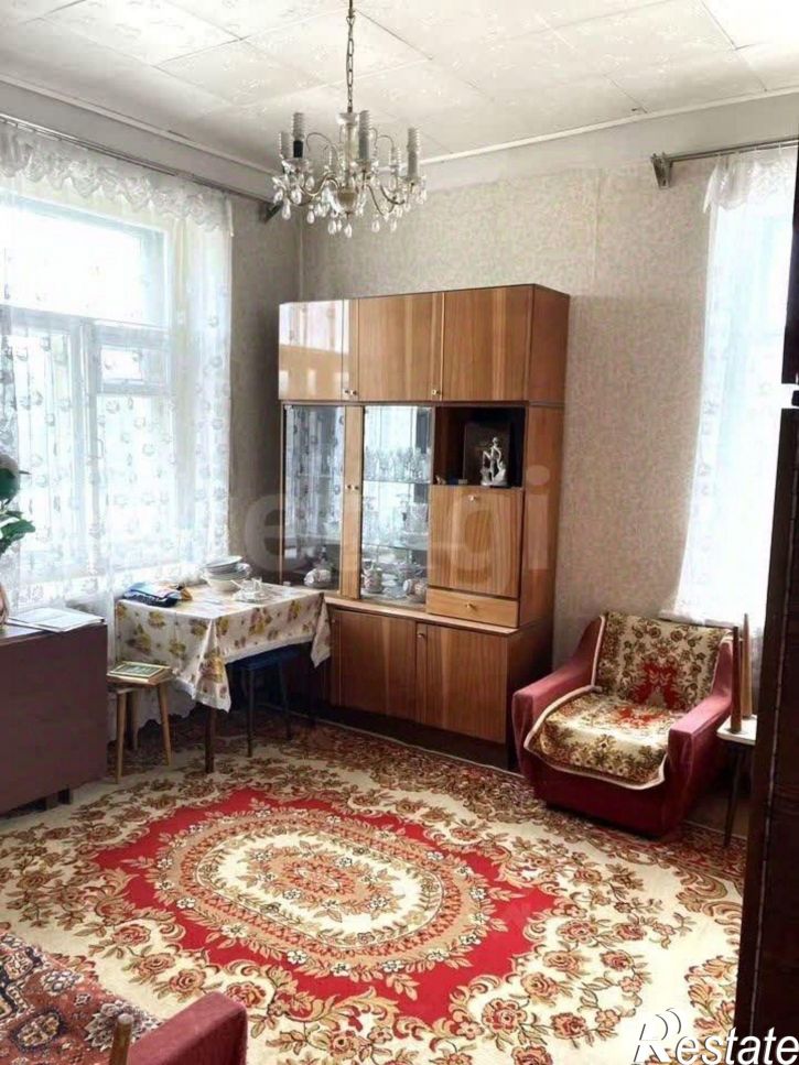 2-комн квартира Петербургское шоссе, 54/2,  д. 54/2