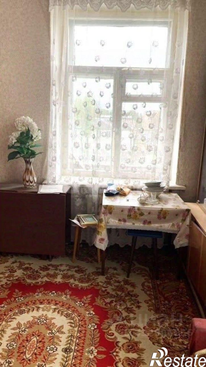 2-комн квартира Петербургское шоссе, 54/2,  д. 54/2