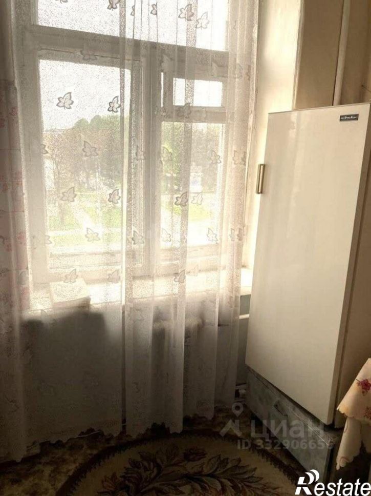 2-комн квартира Петербургское шоссе, 54/2,  д. 54/2