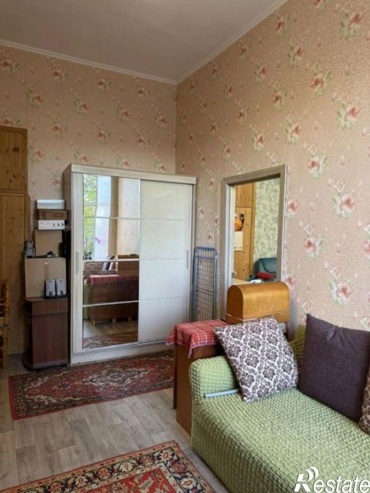 2-комн квартира тер Двор Пролетарки, 70,  д. 70