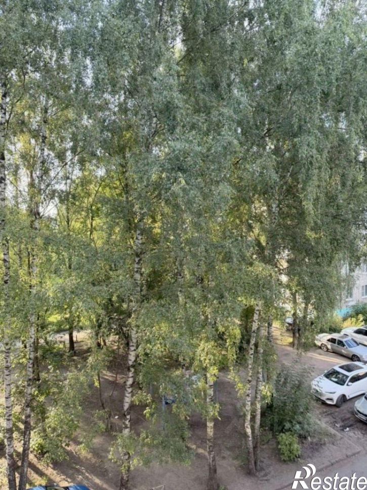2-комн квартира б-р Гусева, 26,  д. 26