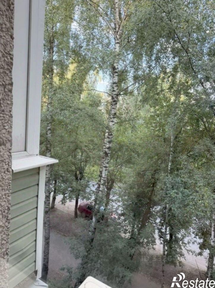 2-комн квартира б-р Гусева, 26,  д. 26
