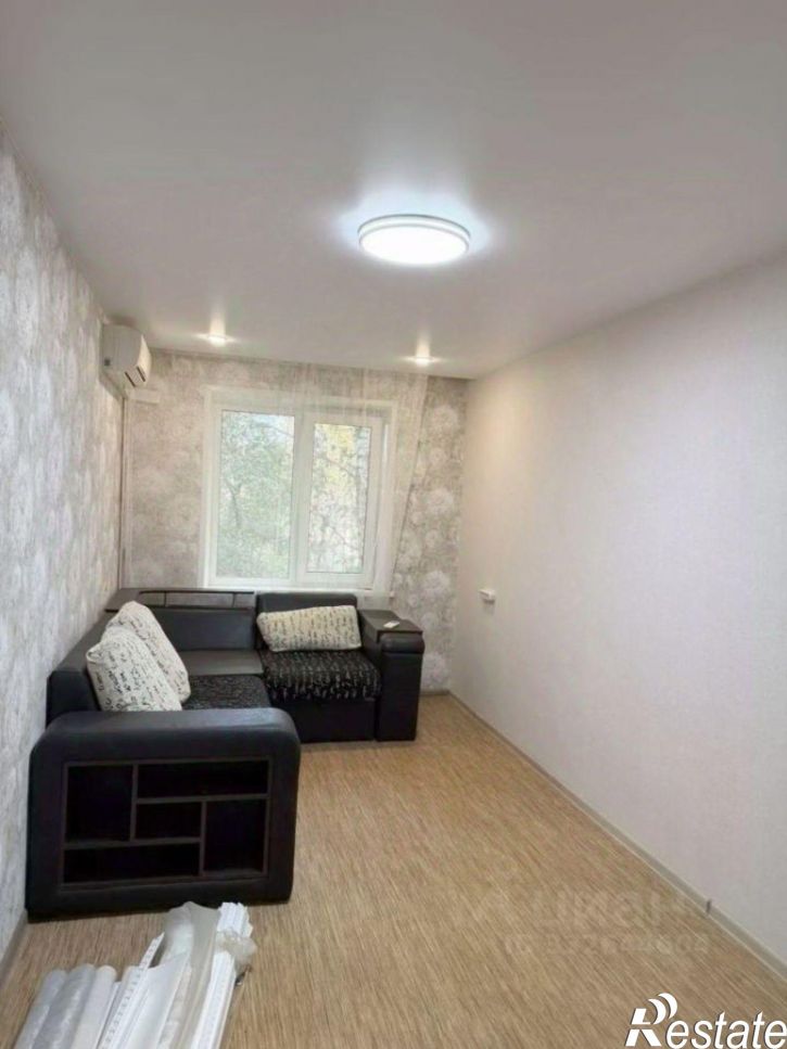 2-комн квартира б-р Гусева, 26,  д. 26