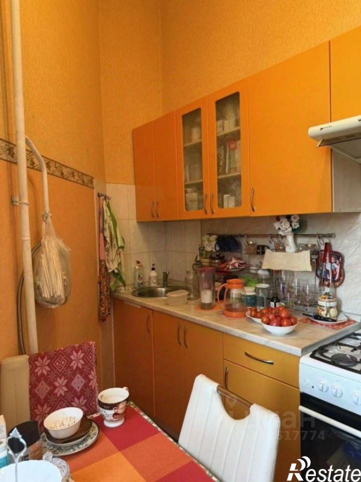 2-комн квартира тер Двор Пролетарки, 70,  д. 70