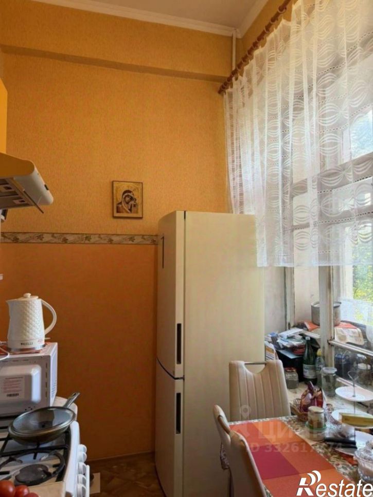2-комн квартира тер Двор Пролетарки, 70,  д. 70