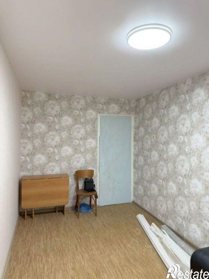 2-комн квартира б-р Гусева, 26,  д. 26
