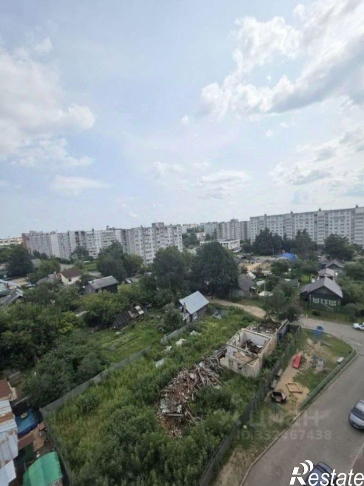 2-комн квартира ул 8-я Красной Слободы, 4 1,  д. 4 1,  к. 1