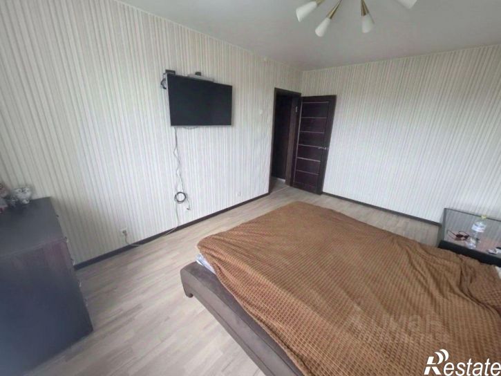 2-комн квартира ул 8-я Красной Слободы, 4 1,  д. 4 1,  к. 1