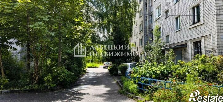 1-комн квартира ул Хрустальная, 2 1,  д. 2 1,  к. 1