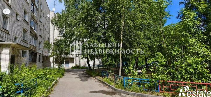 1-комн квартира ул Хрустальная, 2 1,  д. 2 1,  к. 1