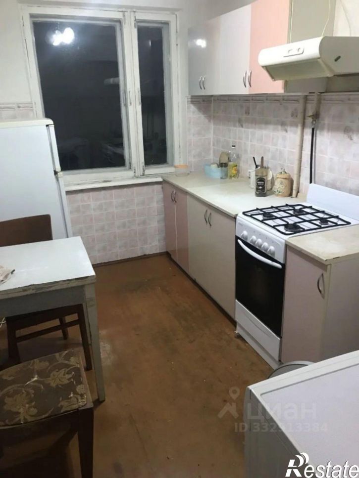 2-комн квартира ул Королева, 8,  д. 8