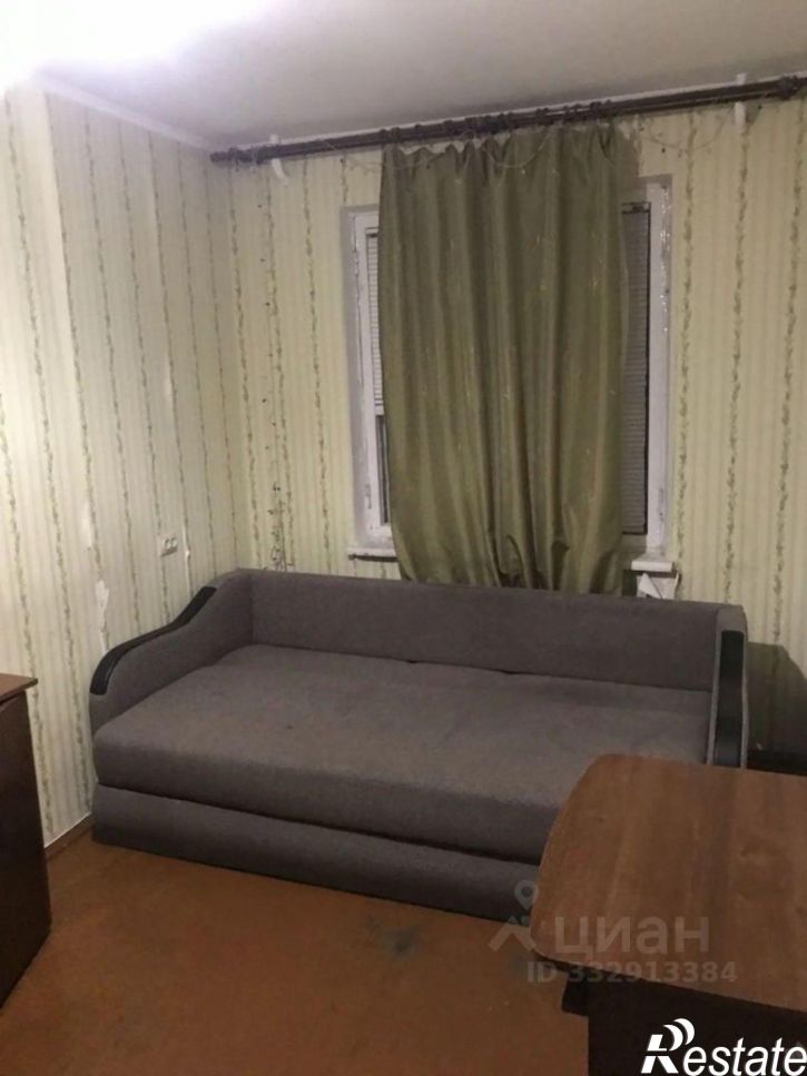 2-комн квартира ул Королева, 8,  д. 8