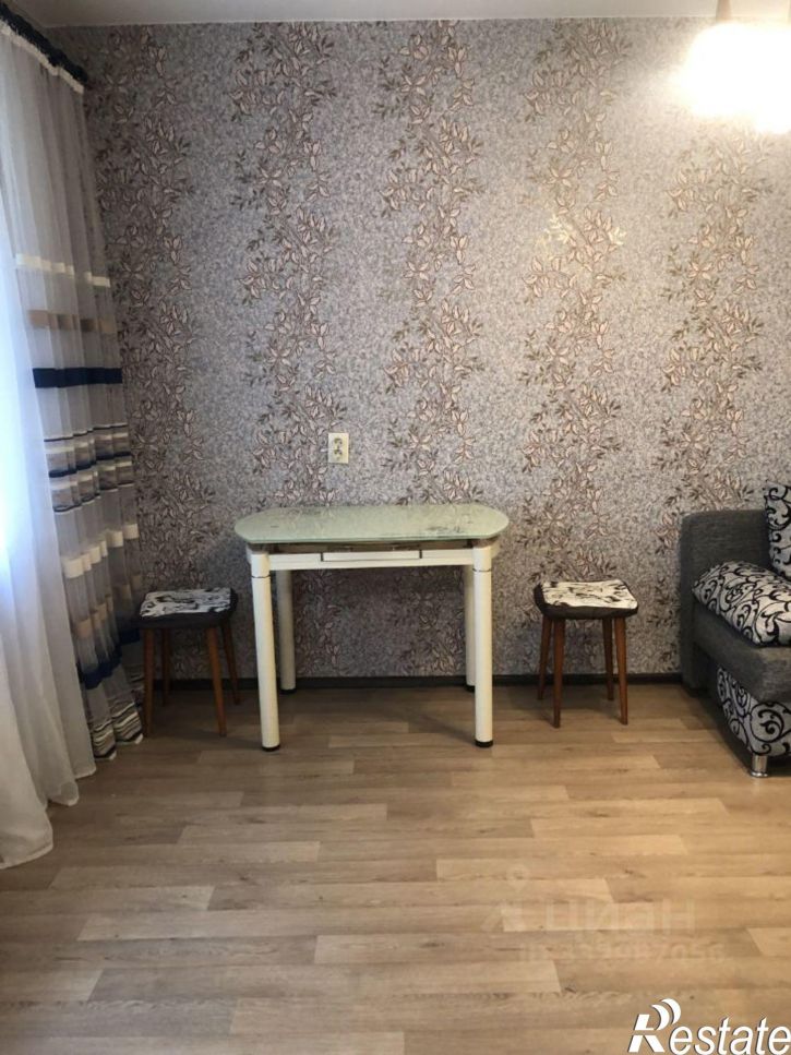 2-комн квартира ул Горького, 63,  д. 63