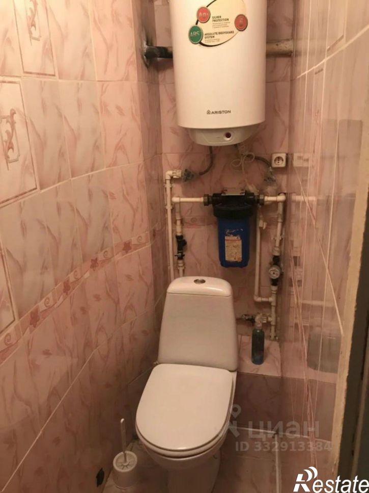 2-комн квартира ул Королева, 8,  д. 8
