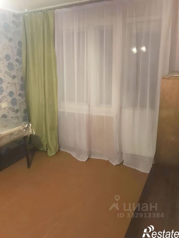 2-комн квартира ул Королева, 8,  д. 8