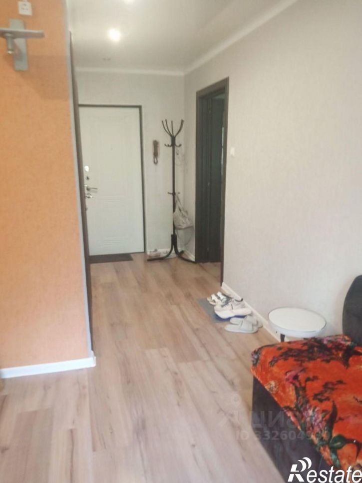 1-комн квартира б-р Гусева, 47 2,  д. 47 2,  к. 2