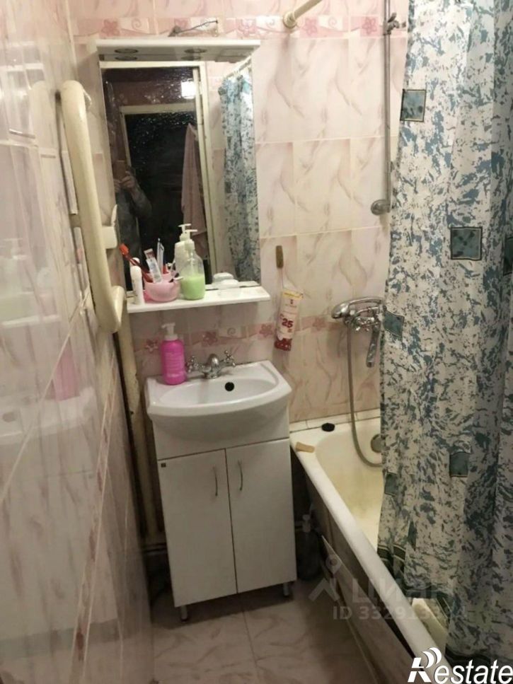 2-комн квартира ул Королева, 8,  д. 8