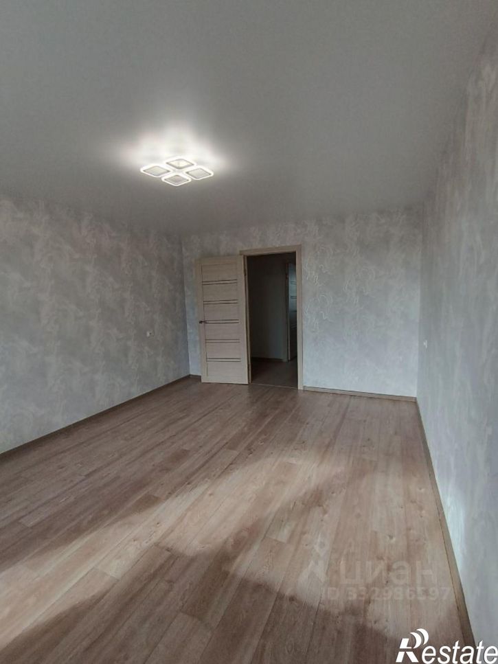 3-комн квартира пер Трудолюбия, 30,  д. 30