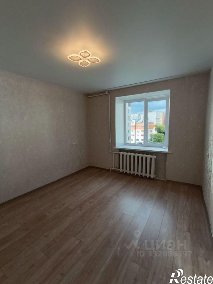 3-комн квартира пер Трудолюбия, 30,  д. 30