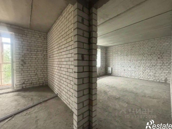 2-комн квартира Петербургское шоссе, 49 1,  д. 49 1,  к. 1