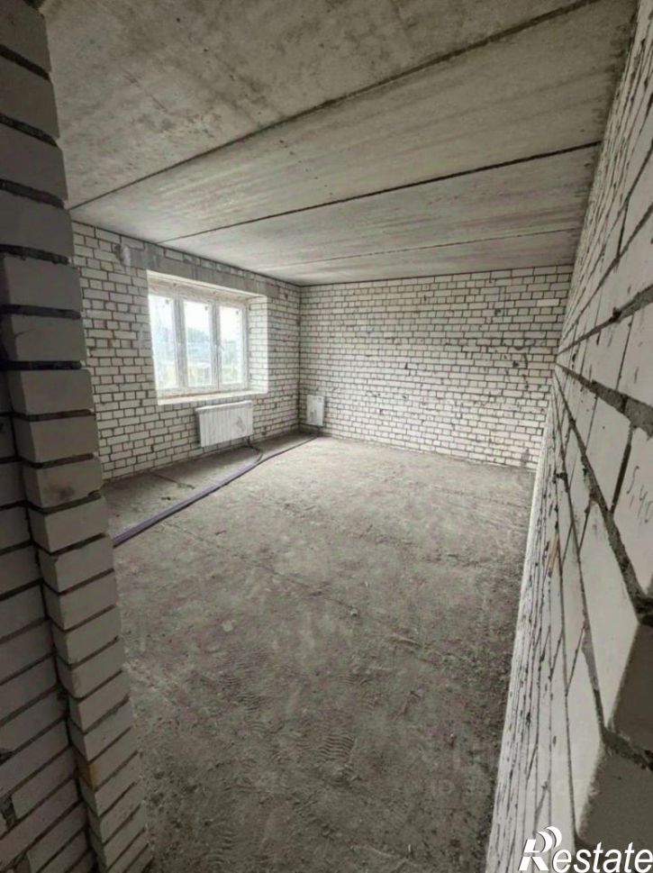 2-комн квартира Петербургское шоссе, 49 1,  д. 49 1,  к. 1