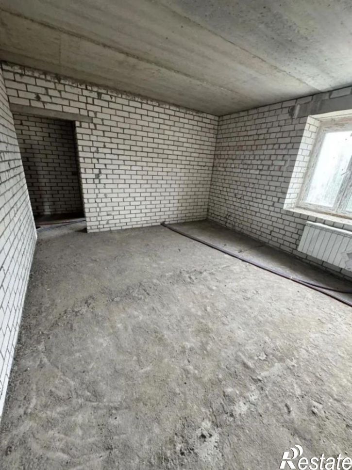 2-комн квартира Петербургское шоссе, 49 1,  д. 49 1,  к. 1