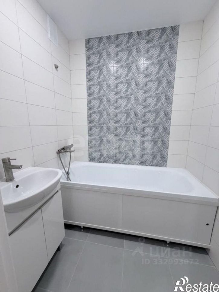 2-комн квартира ул Екатерины Фарафоновой, 37,  д. 37