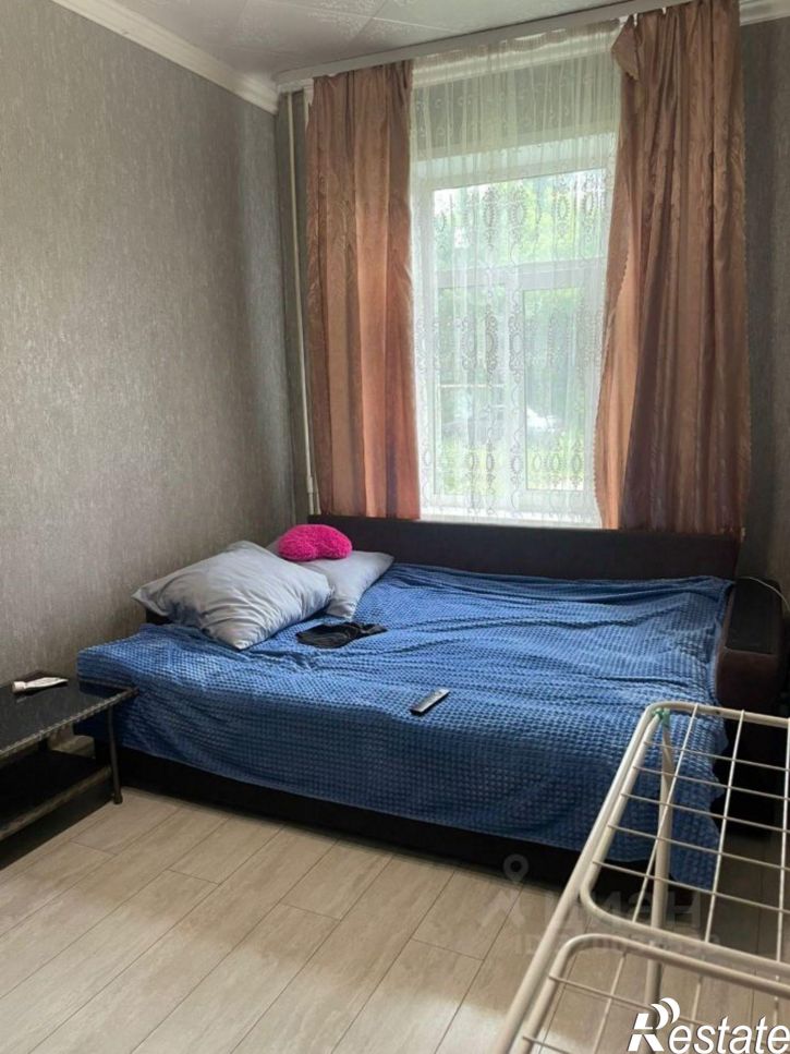 3-комн квартира ул Дзержинского, 11,  д. 11