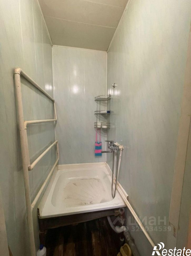 3-комн квартира ул Дзержинского, 11,  д. 11