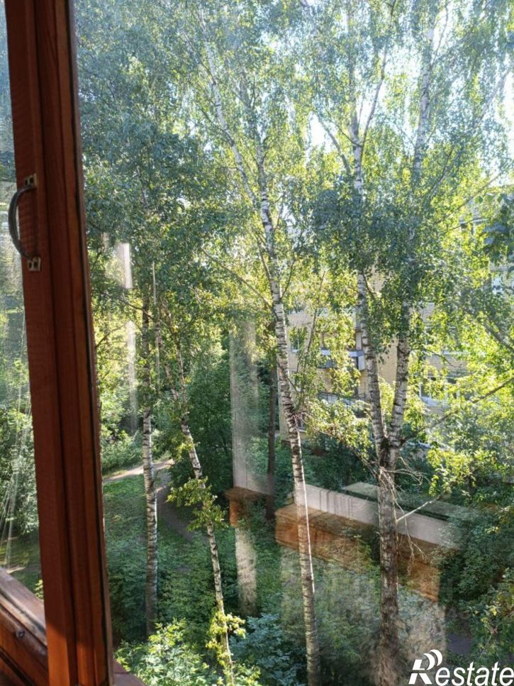 2-комн квартира пр-кт Победы, 61,  д. 61