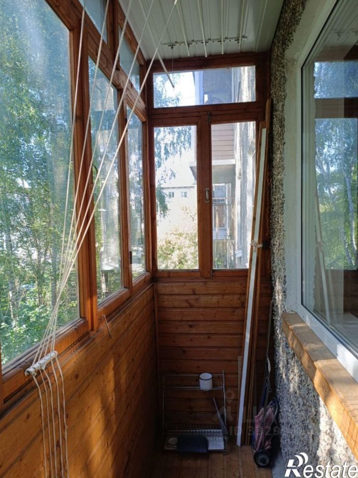 2-комн квартира пр-кт Победы, 61,  д. 61
