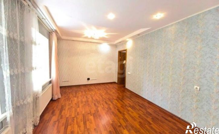 2-комн квартира ул Фадеева, 46,  д. 46