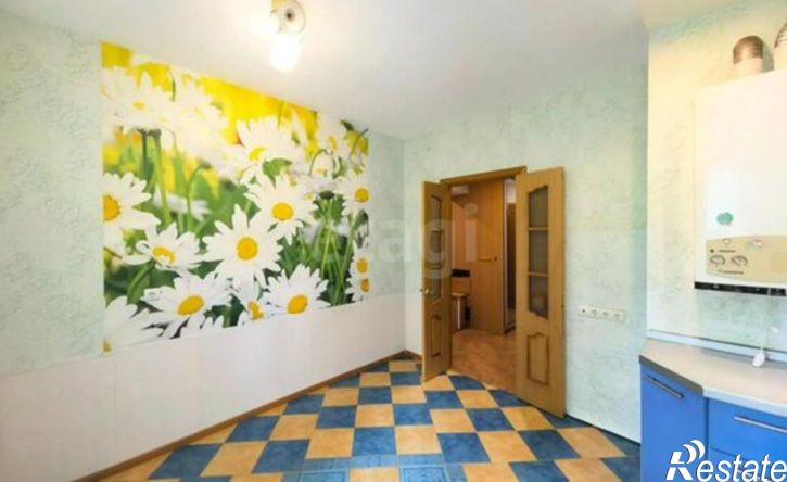 2-комн квартира ул Фадеева, 46,  д. 46