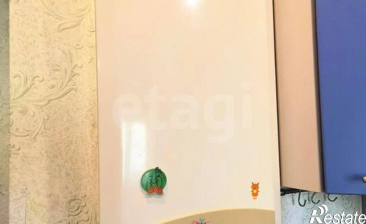 2-комн квартира ул Фадеева, 46,  д. 46
