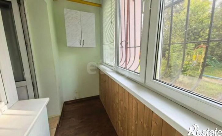 2-комн квартира ул Фадеева, 46,  д. 46