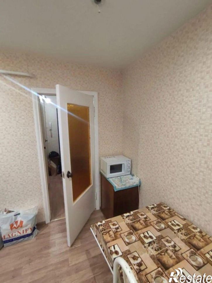 1-комн квартира ул Мичурина, 44 2,  д. 44 2,  к. 2