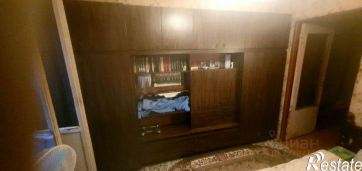 Комната ул Паши Савельевой, 33 1,  д. 33 1,  к. 1
