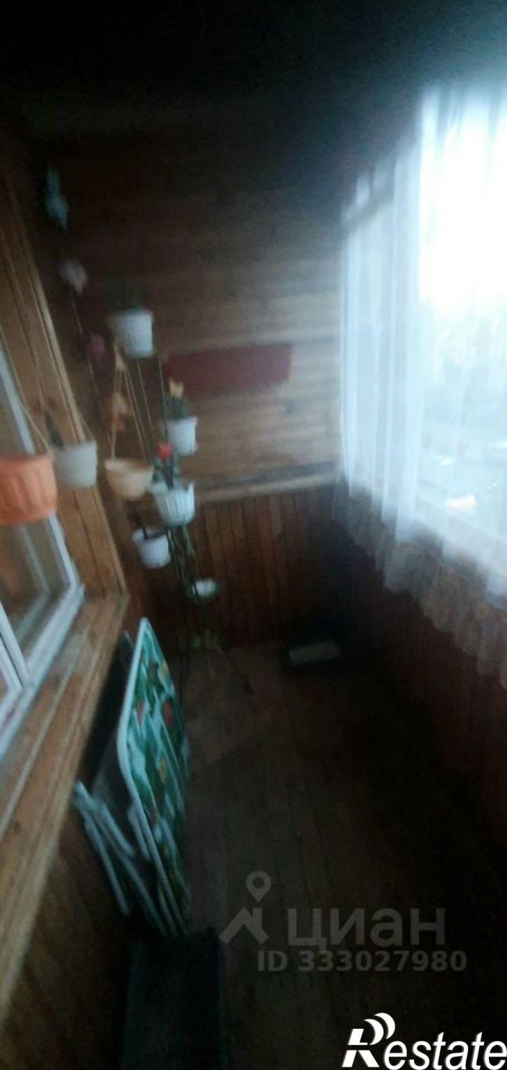 Комната ул Паши Савельевой, 33 1,  д. 33 1,  к. 1