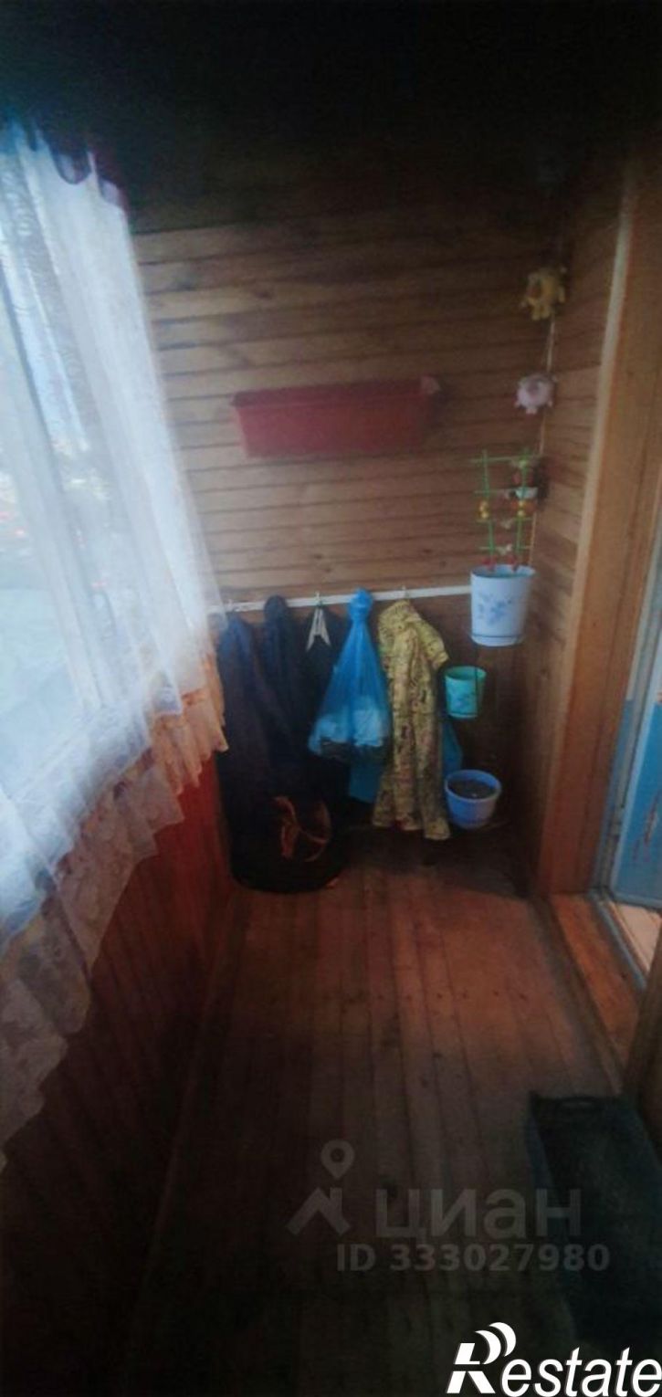Комната ул Паши Савельевой, 33 1,  д. 33 1,  к. 1